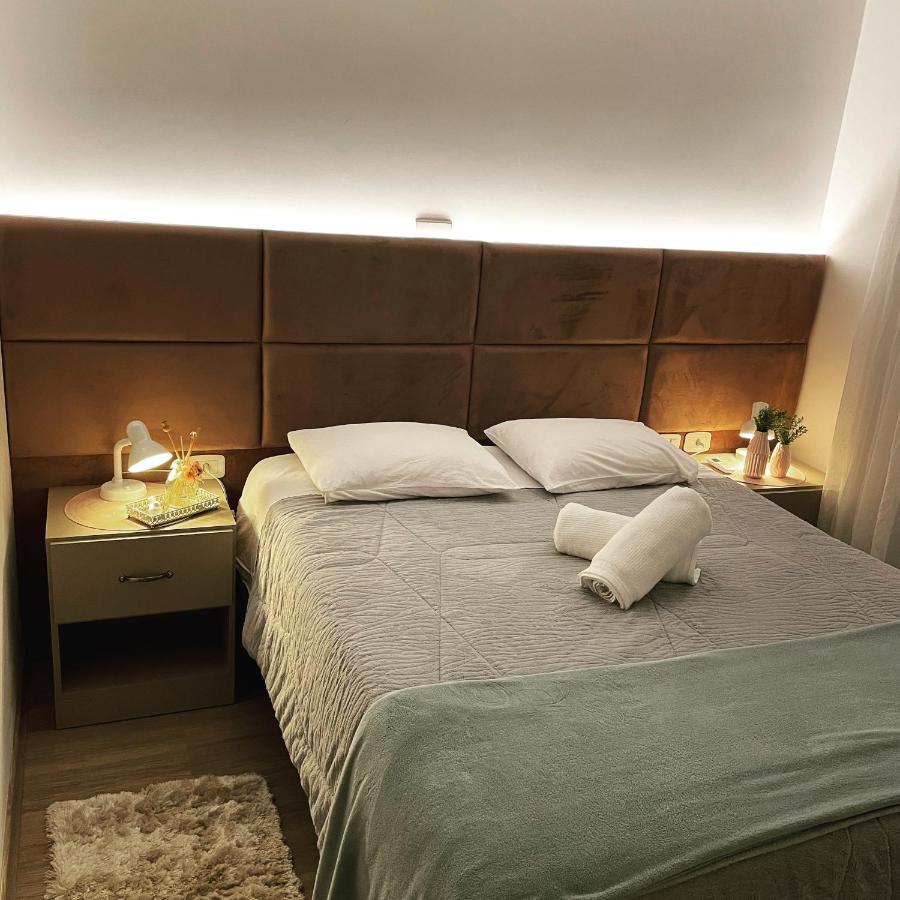 Excelente Apartamento Em Gramado/Rs No Condominio Casa De Pedra エクステリア 写真